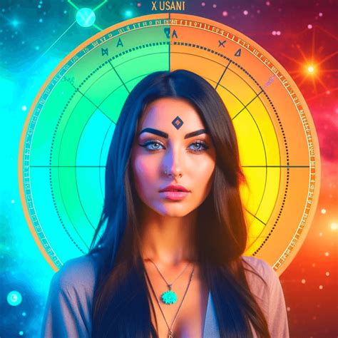 what is sssniperwolf zodiac sign|Astrology Birth Chart of SSSniperWolf